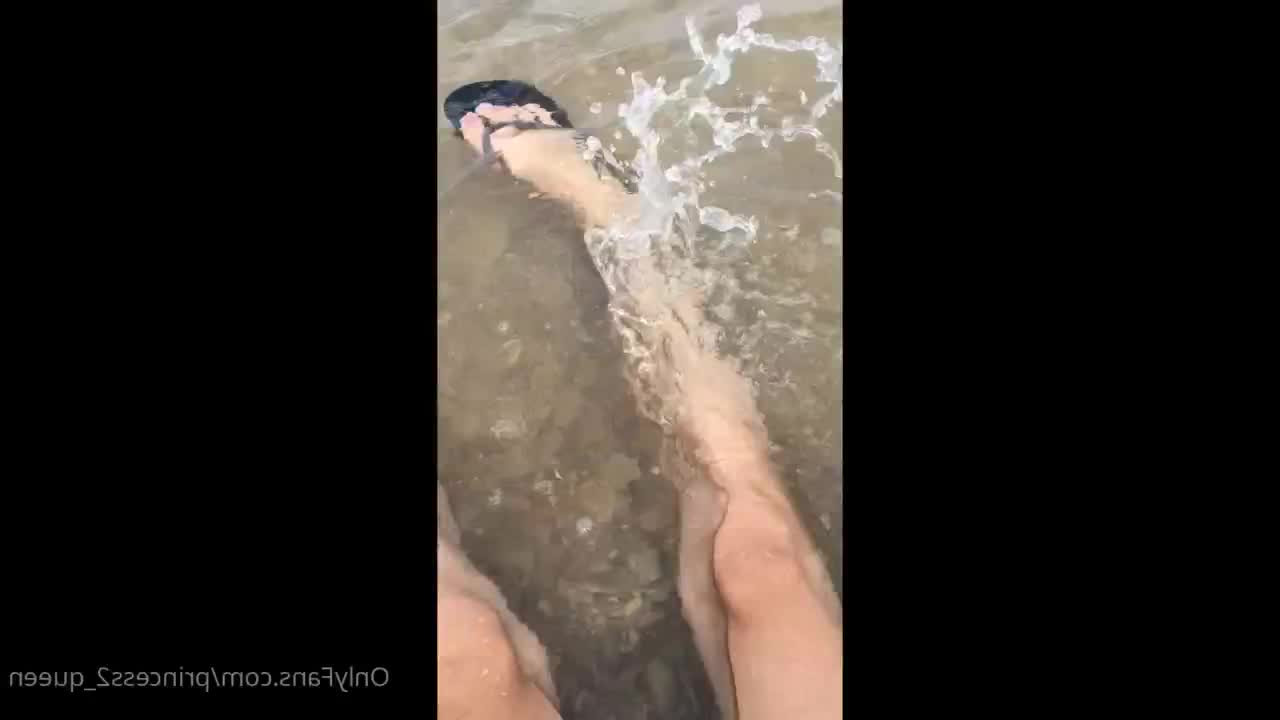 Stephanie Lovell TS [ princess2_queen ] - 過年最無聊了🥱沒有砲可以打也沒有男友可以約🥹