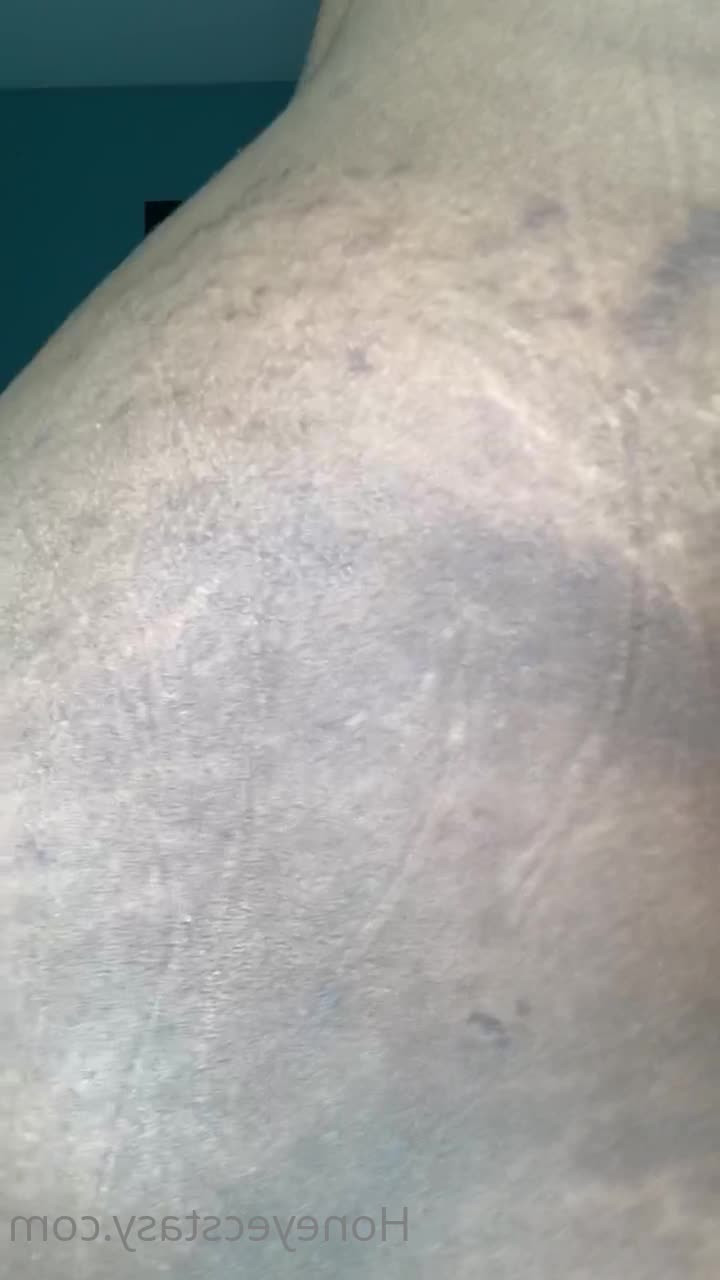  [ honeyecstasy ] - wanna go hiking with me?