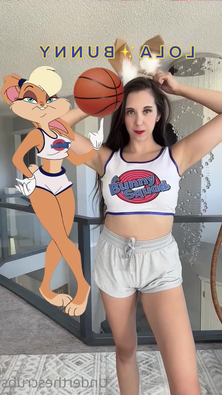 Under The Scrubs 👀 [ underthescrubs ] - Let's do something naughty on our secret place😈 - ePornLeak