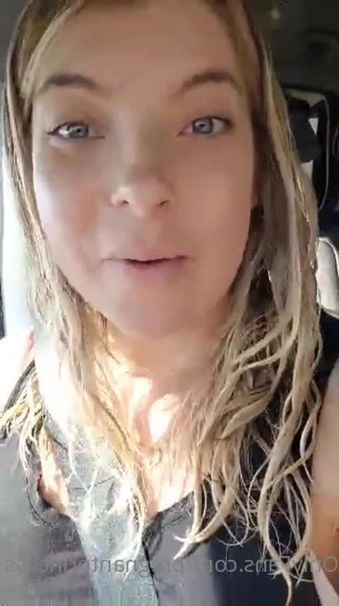 pregnantprincess - HALLOWEEN COCK RATES!!!! 👻👻  Tip $20 for a custom cock rate