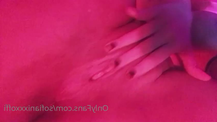 Michelle Kash [ blowfairy28 ] - cum with me;)