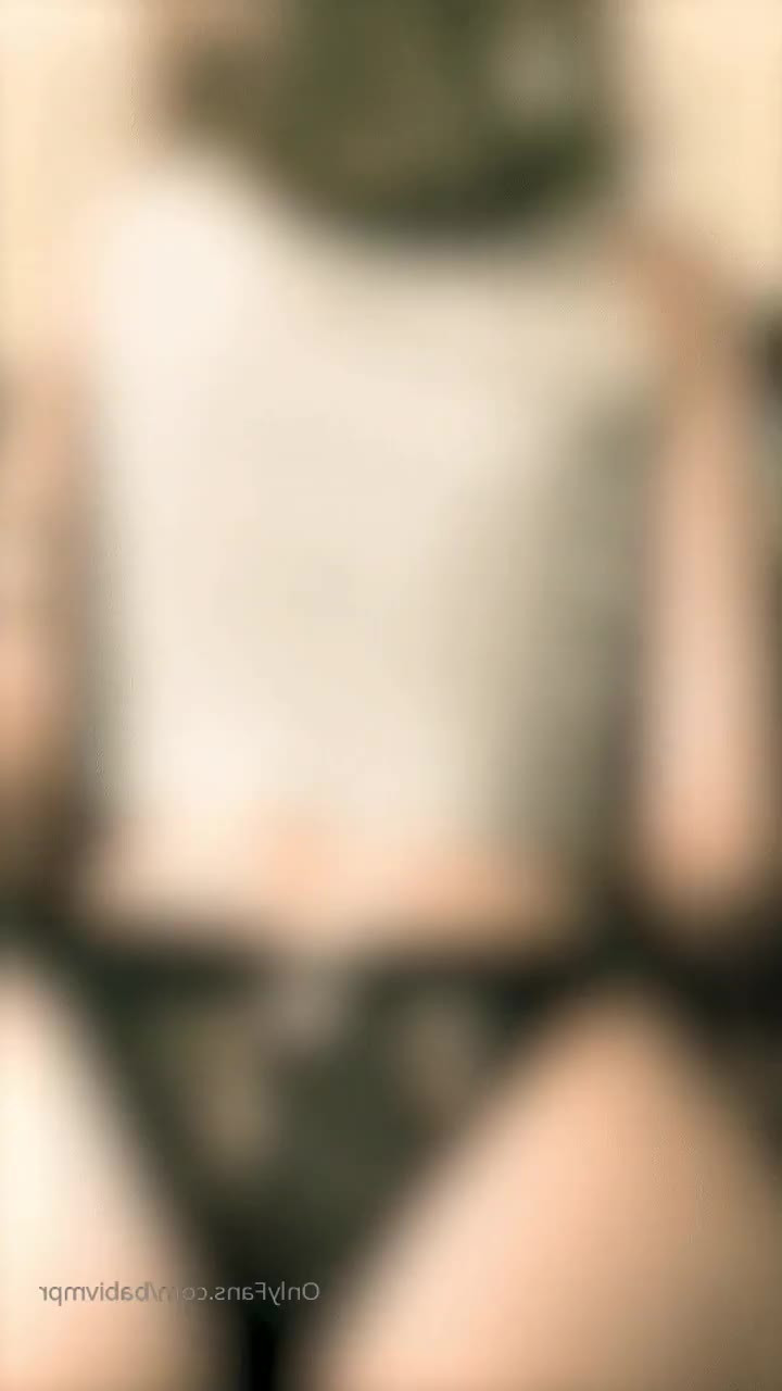 vampi [ babivmpr ] - TIP ME PLEASE - ePornLeak