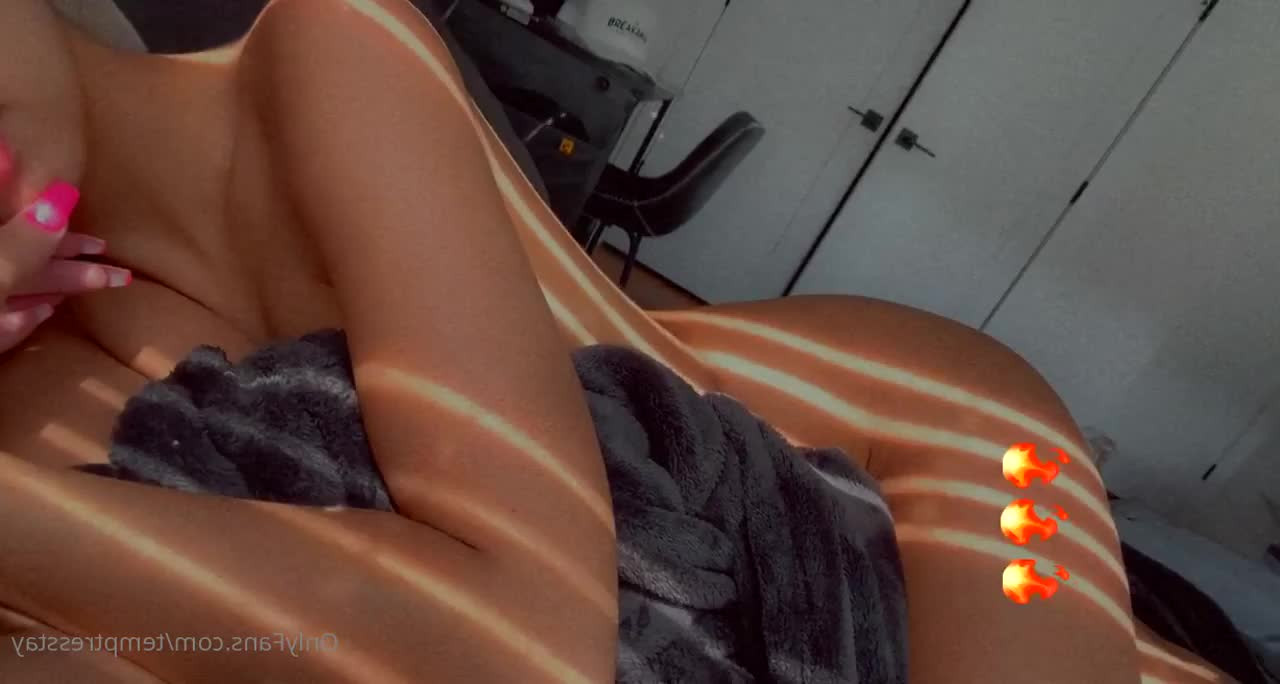 lil asian princess TOP 3.3% [ temptresstay ] - Flog me like a I m your property