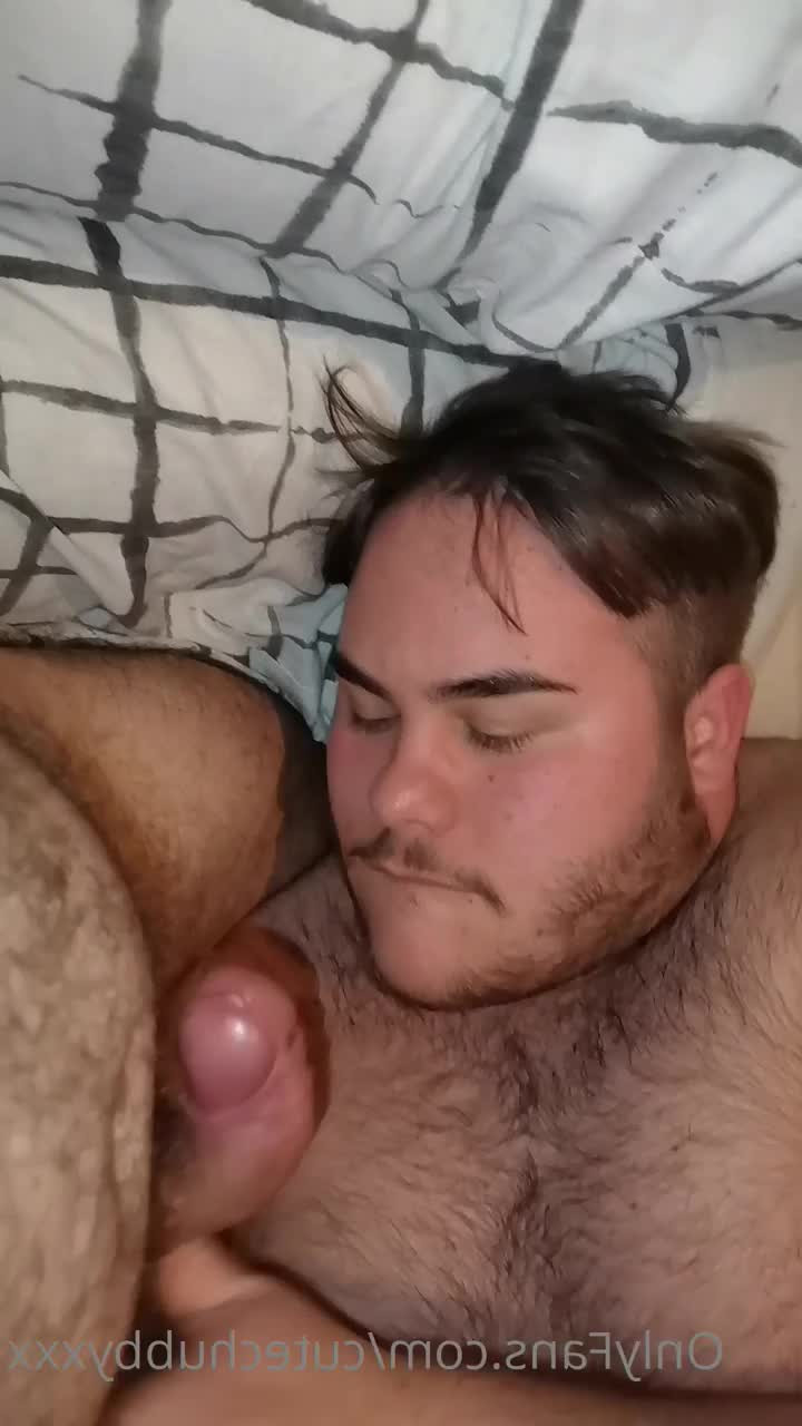 Cutechubbyxxx - My other question is certainly a new one for me: I am looking for a