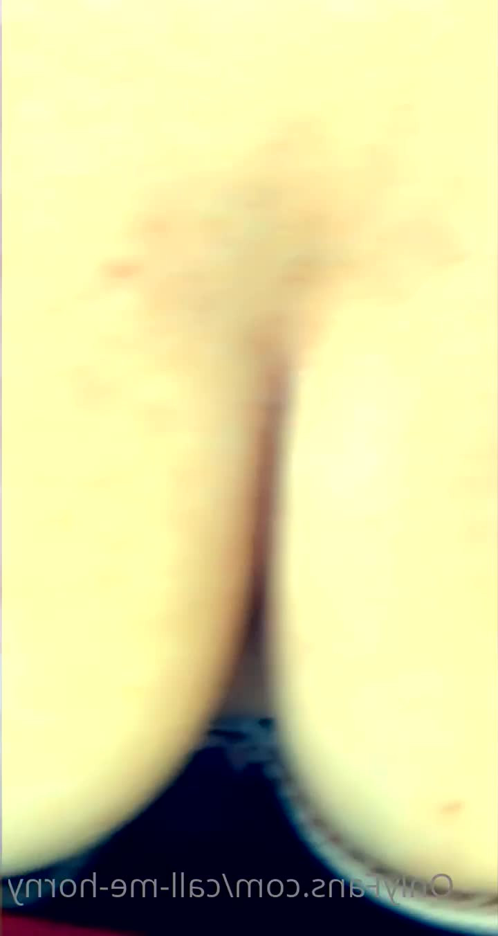 Cougar MOMMY [ call-me-horny ] - Oq faria CMG vestida de vaquinha - ePornLeak