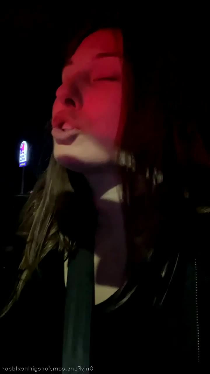 michiganmami - I put together this wonderful high tea baby shower for my friend! - ePornLeak