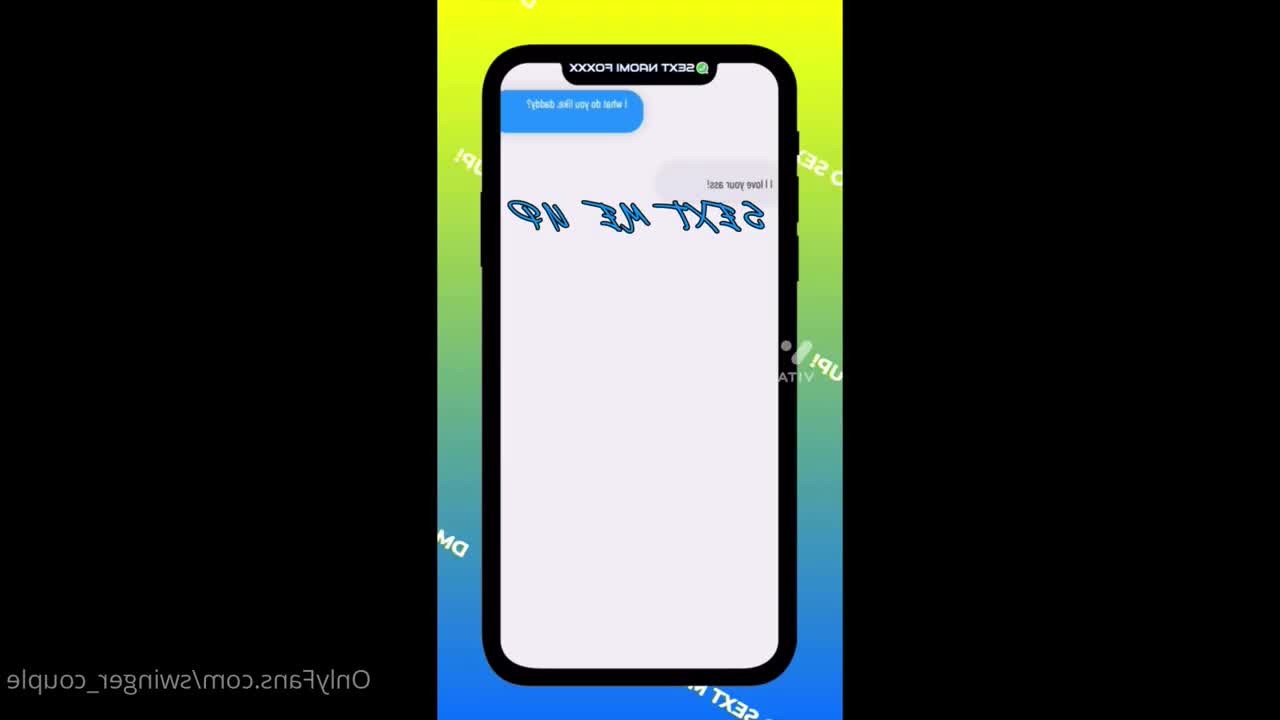 Swinger_Couple - Christmas Lingerie Calendar  BOX 5  BACKSTAGE  162  free version  