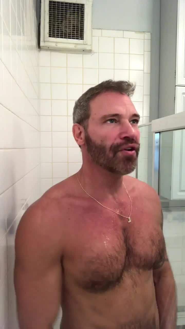 JimNewmanNYC - Morning tities - ePornLeak