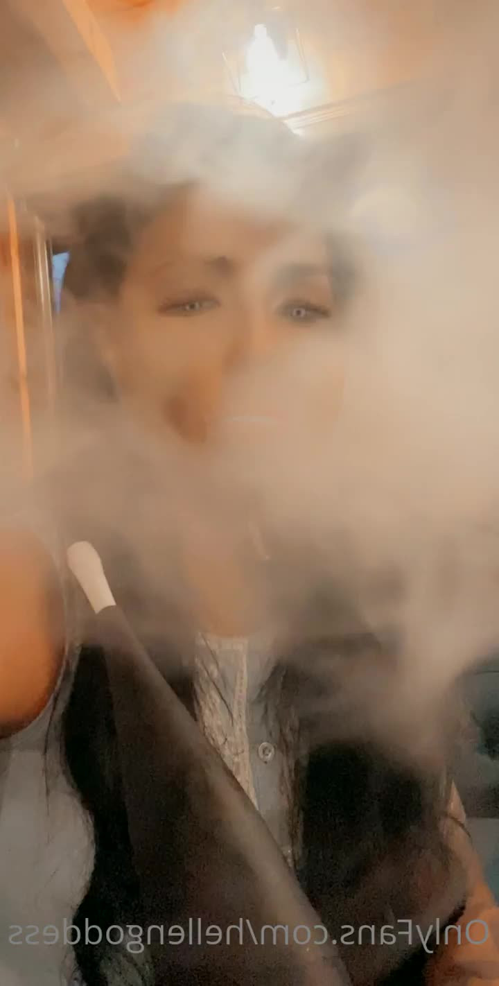 Hellen Goddess [ hellengoddess ] - I went shopping today! It was so much fun! 😋 I got these new - ePornLeak