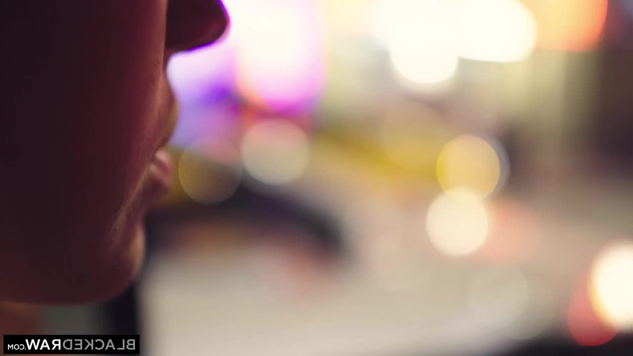 perfect_angelgirl - Stream started at 12/19/2023 04:03 am  Bath Show from tonight!