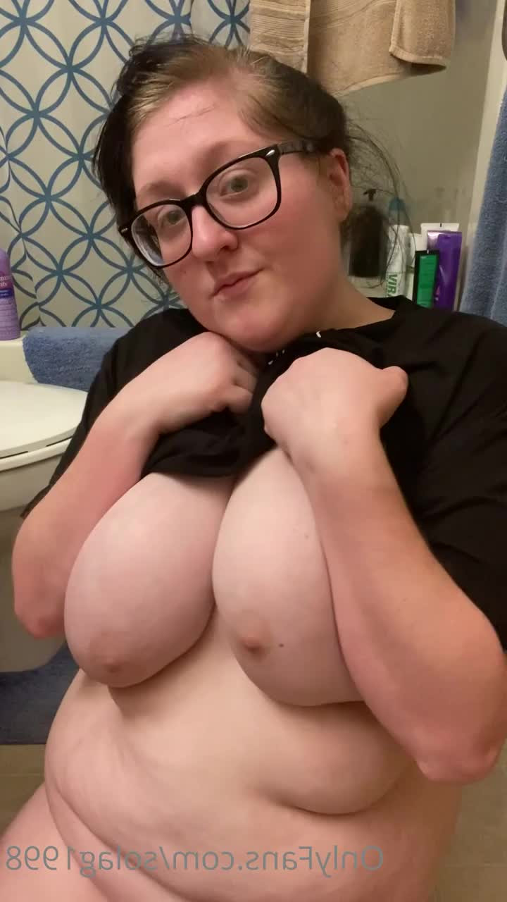 solag1998 - luvlikehoney you like that  don t you