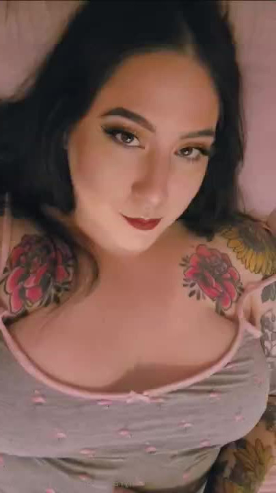 rileyparkerxox - Unseen achieves