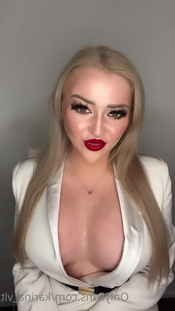 Karina Valentina [ karina_vlt ] - Saturday is for BBQ  What would you like to eat