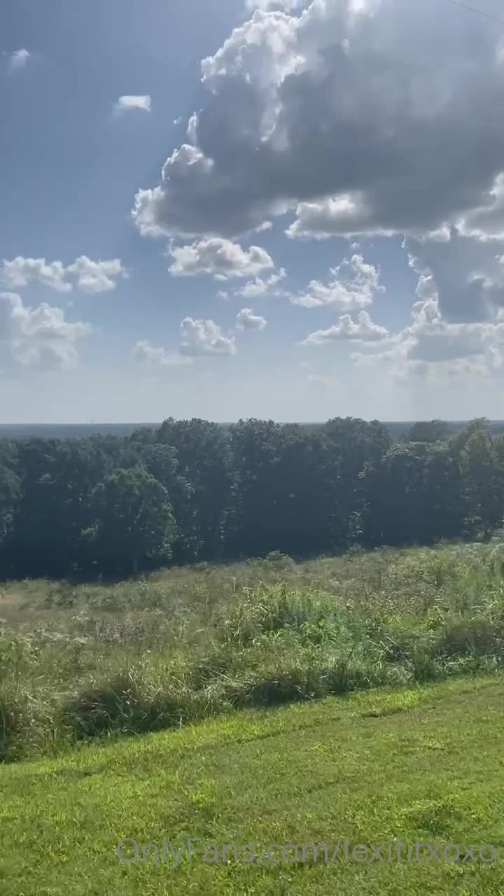 lexifitxoxo - Chubby Hubby