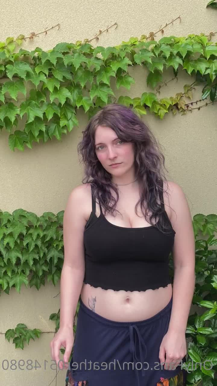 xHeatherBryantx [ heather05148980 ] - Short dresses are the best ☺️