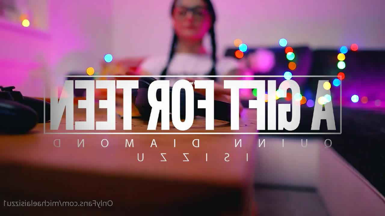 WAIFUBAOBEIXXX ❤️🔞😋 [ waifubaobeioficial ] - Heartbeat - ePornLeak