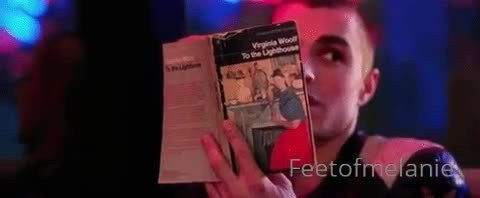 Princess Melanie [ feetofmelanie ] - Ju assim você me mata, 🥵🍆💦🔥💋🔞👀😈