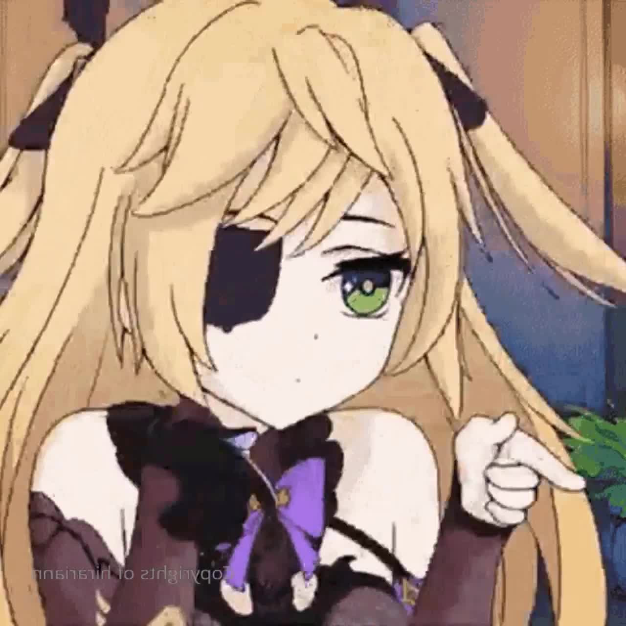 hirariann - Eeeek  What do I do - ePornLeak