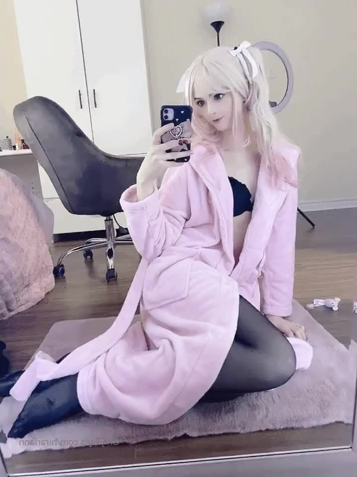 hirariann - High-heeled shoes are not just shoes, but a special part of my style - ePornLeak