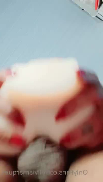 LÍVIA MARQUES TRANSEX [ liviamarques ] - Just logged 20+ hours of yoga school in 3 days. I haven’t forgotten - ePornLeak