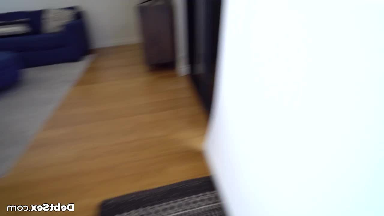 Selina Bentz [ selinabentzxxx ] - Sucking has always been my favorite part