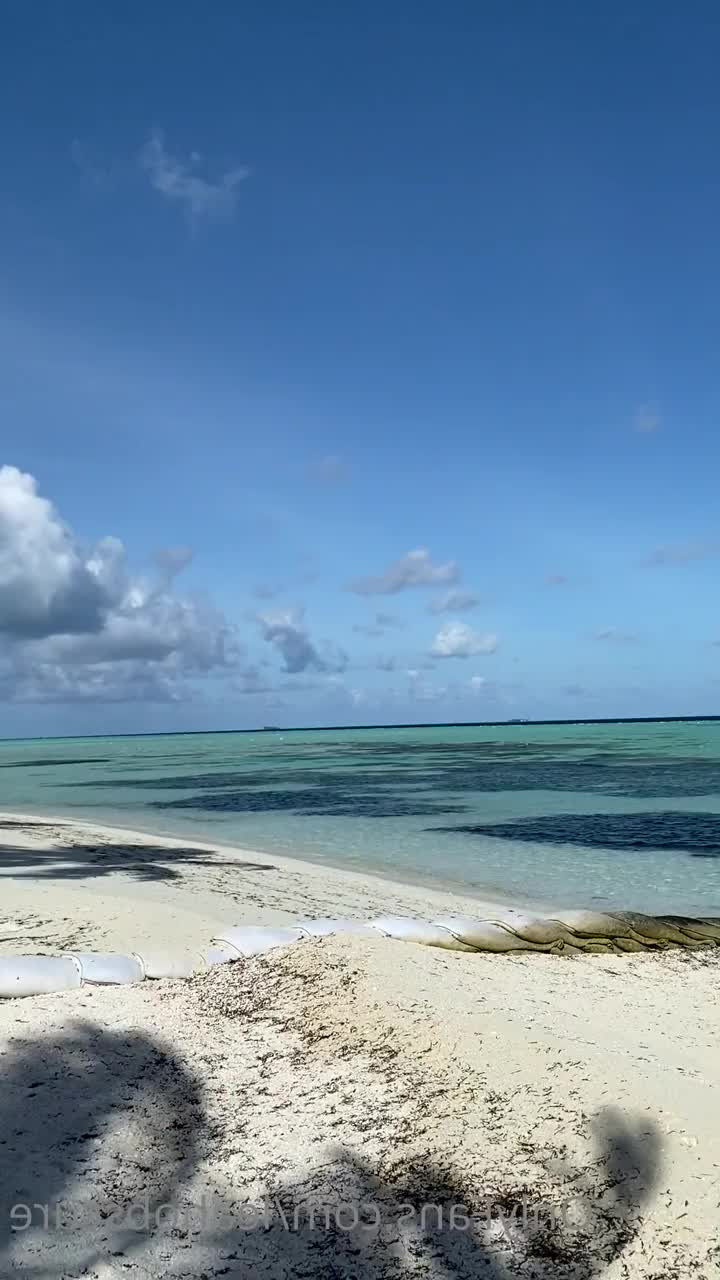 LeahObscure - Always always gotta moisturize :)