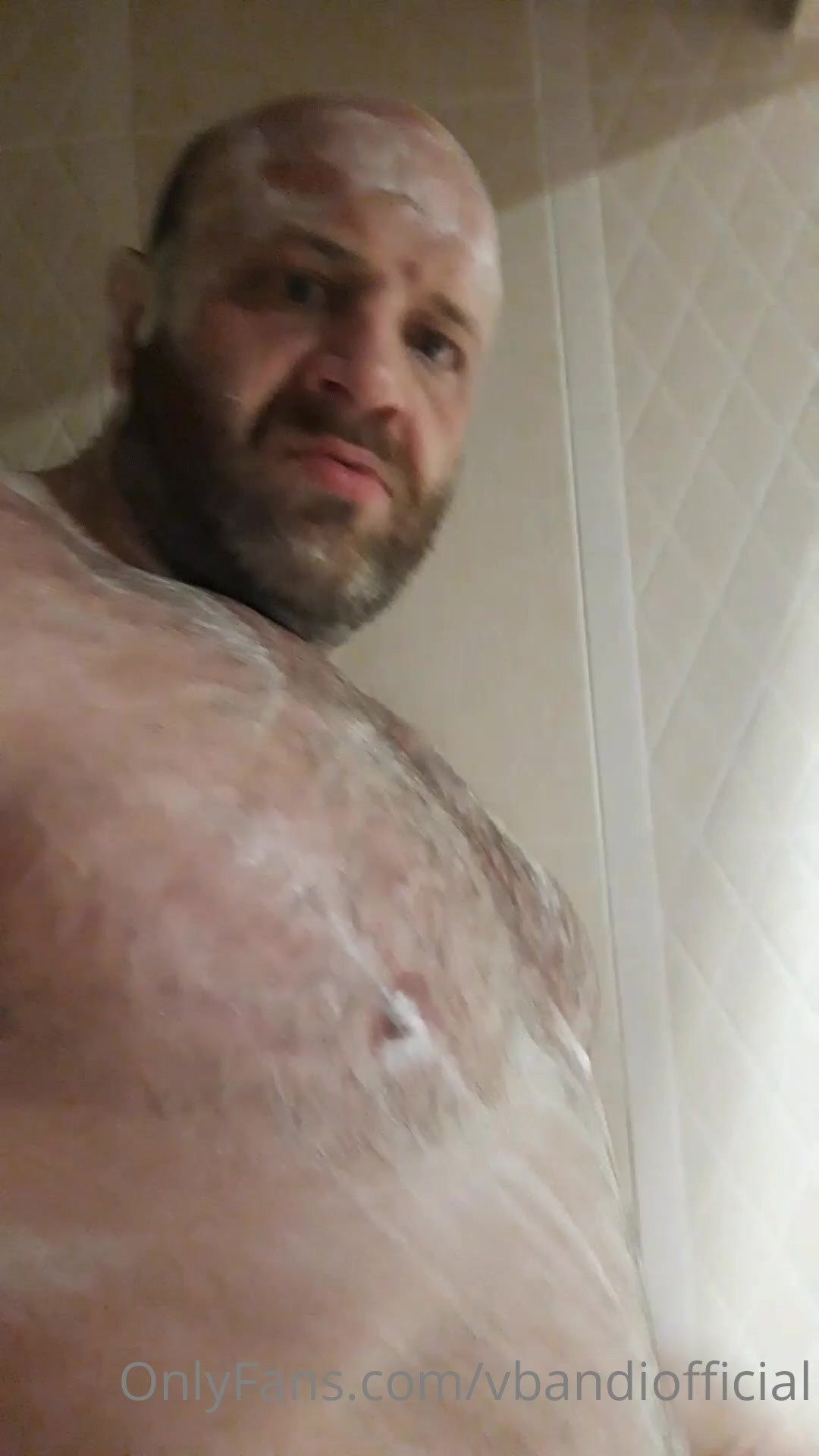 Vbandiofficial - True forest fairy vibes 🧚🏼 - ePornLeak