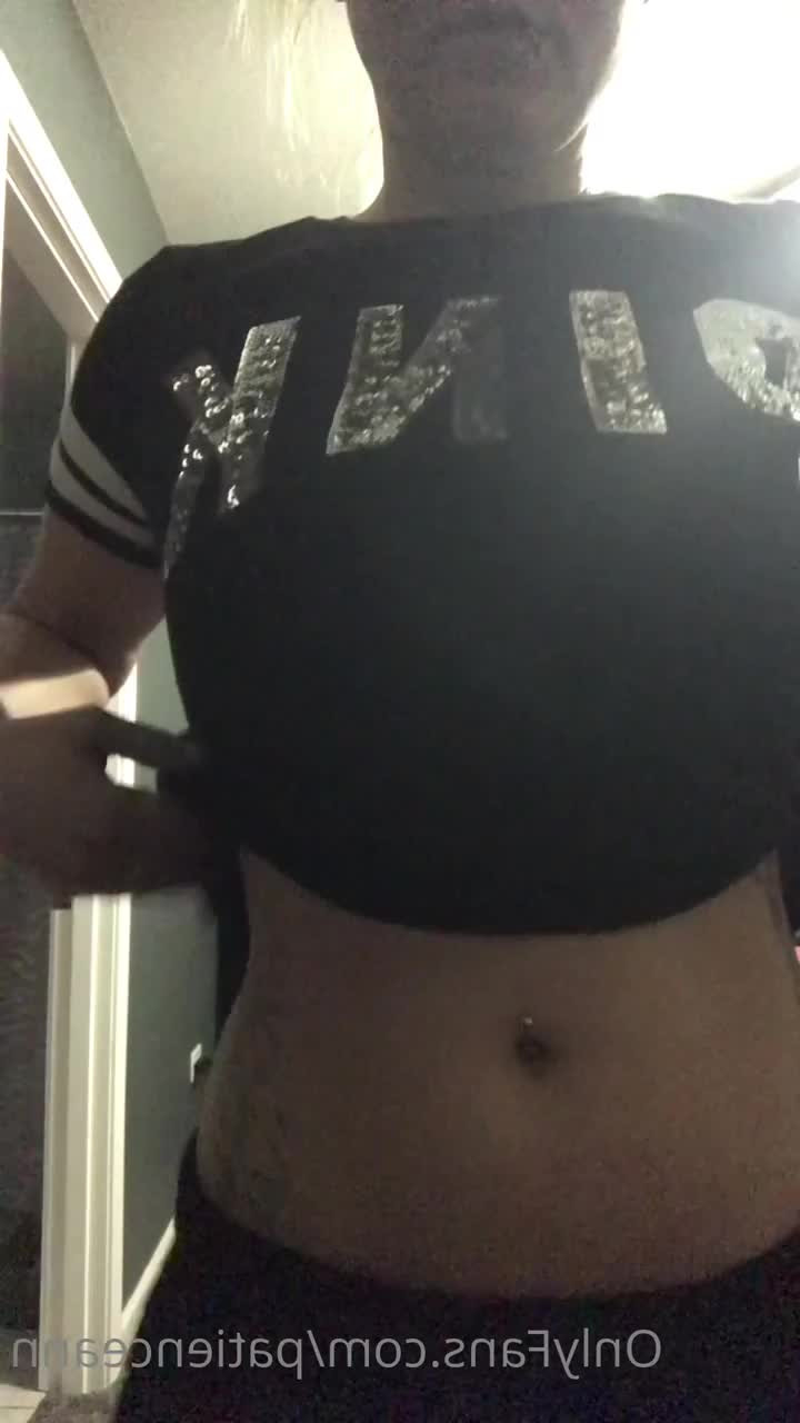 Patienceann - One of my many toys that I