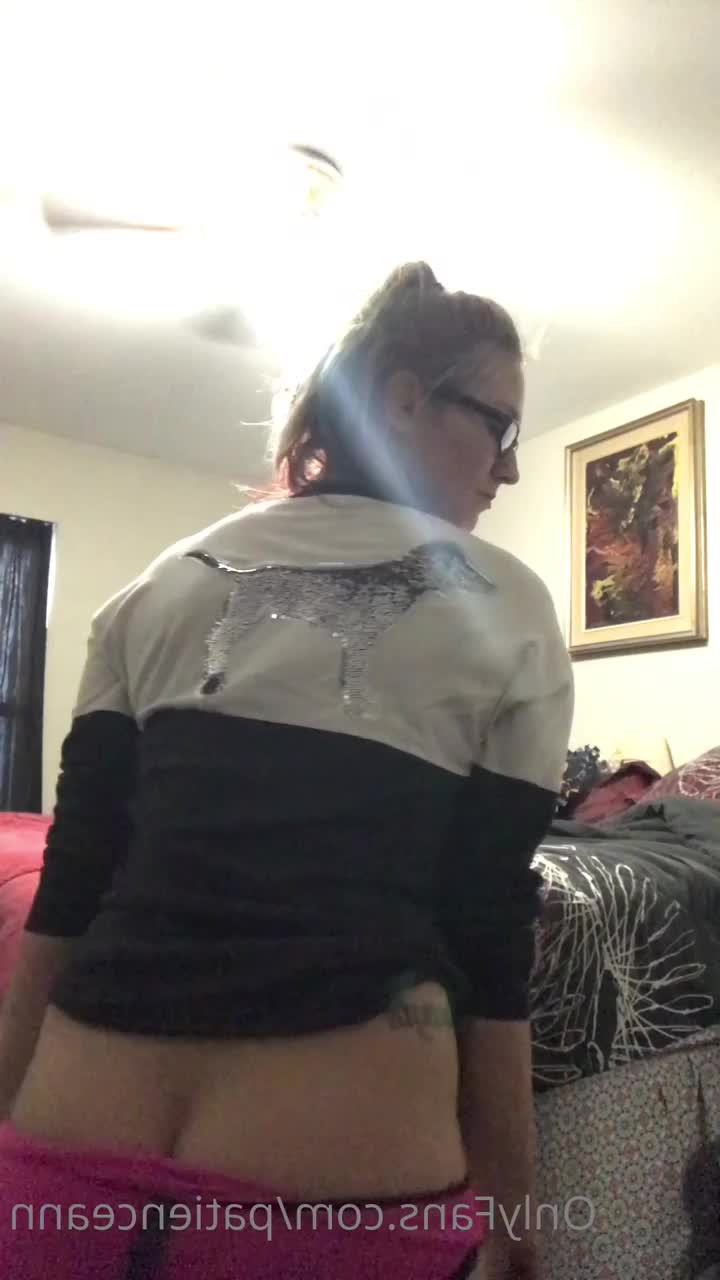 Patienceann - 𝑫𝑶 𝒀𝑶𝑼 𝑻𝑯𝑰𝑵𝑲 𝑺𝑯𝑬 𝑪𝑨𝑵