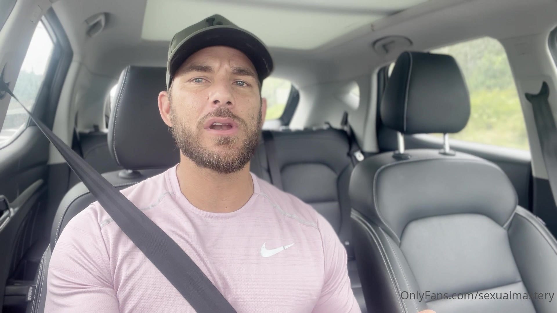 Sexual Mastery 🚧🔞🚧 Top 0.1% [ sexualmastery ] - Horny Girl BJ @pikachew22 - ePornLeak