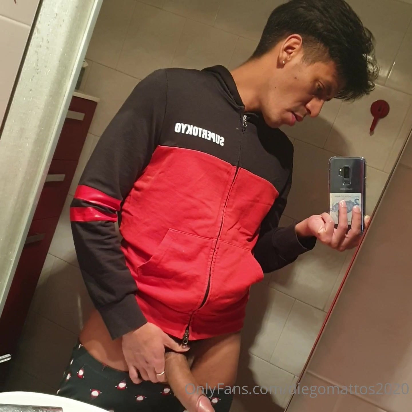 🇧🇷∂iєgσ мαττσs🦋 [ diegomattos2020 ] - Orange you glad to see me