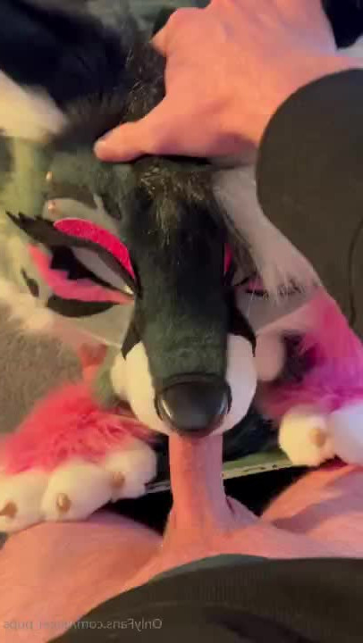 angel_pups [ angel-pups ] - Received some pretty pretty marks recently  I love when I get tied up