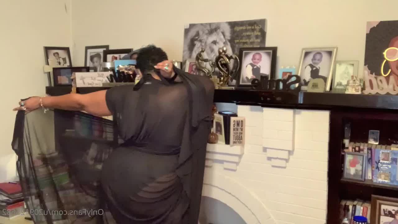 CeCe [ u209125682 ] - A very special vid coming out for Christmas.... ♥ Get ready on the