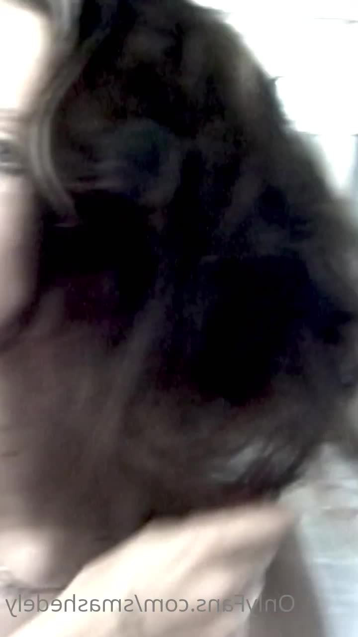 Smashedely - Happy Friday!!!!! It took sooooo long to load this. Sorry it’s a - ePornLeak