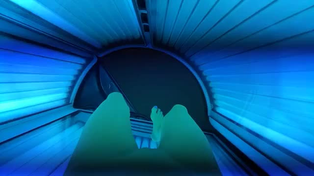 Daveney Nicole [ daveneynicole ] - I love clit orgasms