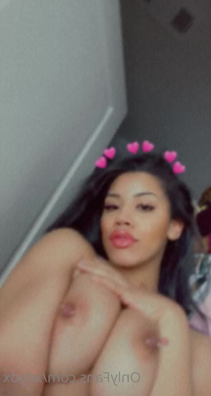 Desi 0.7% [ xdydx ] - Items will be added to invo on Site