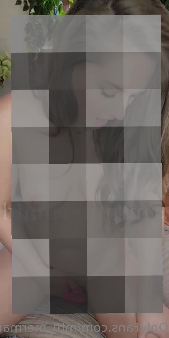 MtnMermaid FREE [ mtn_mermaid ] - Extreme anal on webcam 2 words for this lockdown for me "Anal