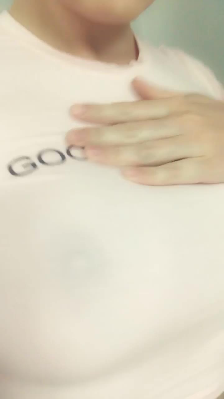 Anna [ anna_hudson ] - Foot fetish  And soft kawaii hands  anime look