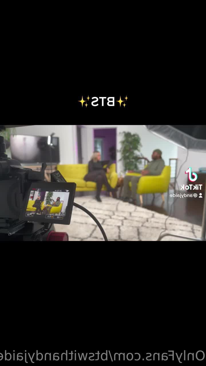 Andy Jaide [ btswithandyjaide ] - hope everyone is having a great weekend 👼🏻