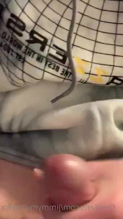 jimmymichaelsx - It s Brittany  bitch