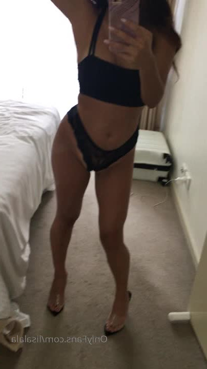 Lisa [ lisalala ] - Get them out vipers - ePornLeak