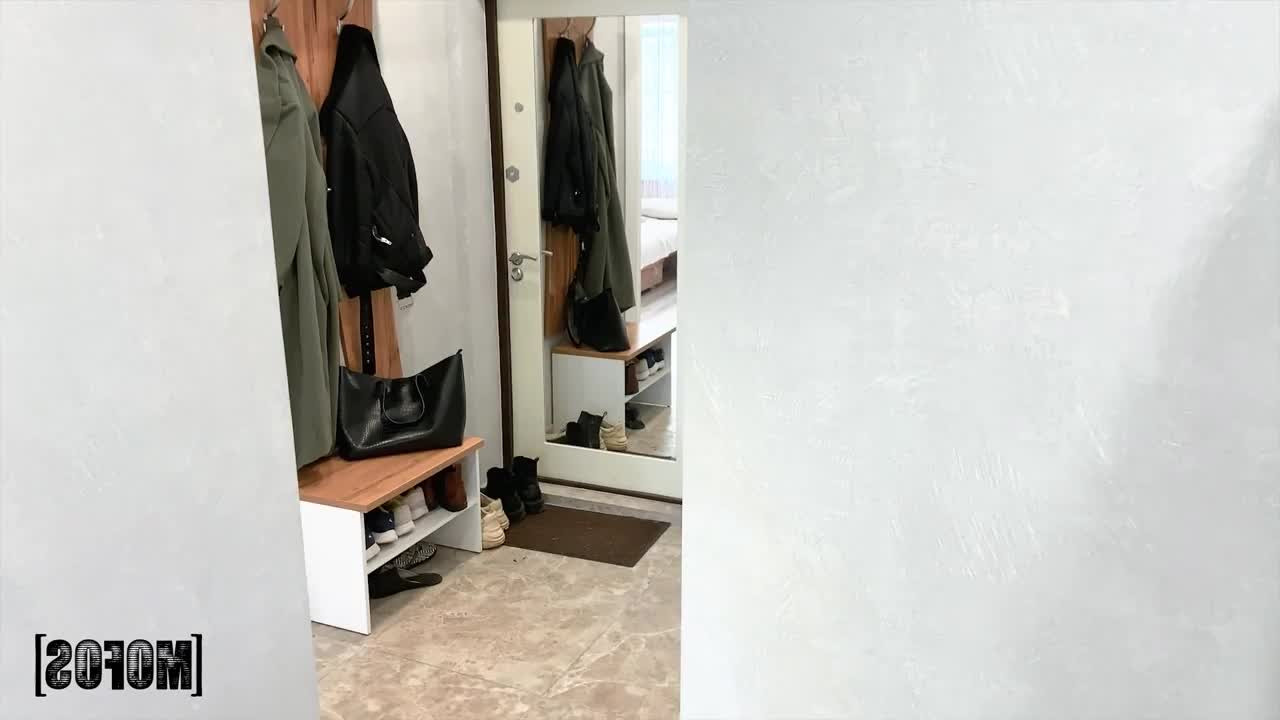 Zlata💫 [ zlatashinex ] - unlock to see my booty jiggle 😋 - ePornLeak