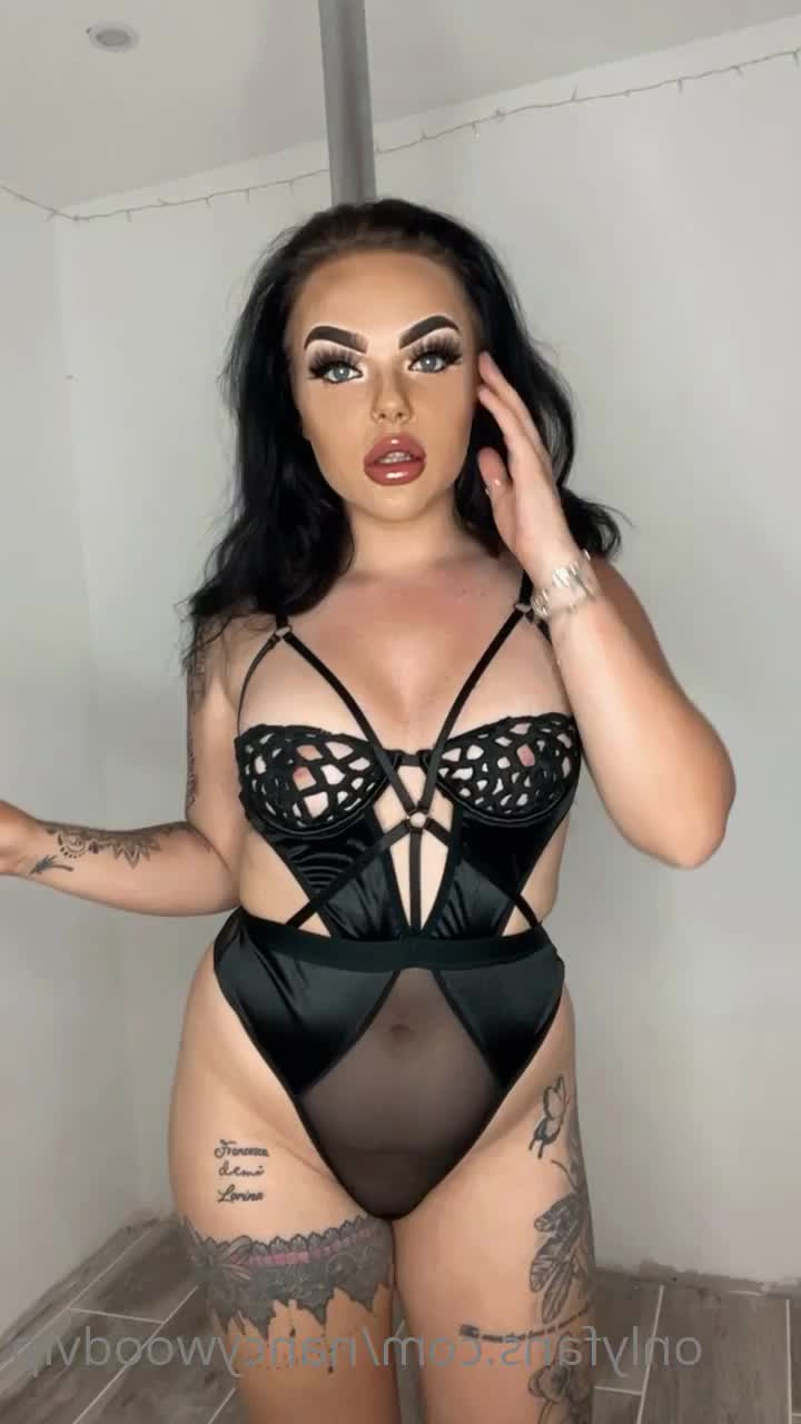 itsnancywoodfree - Regular price  30  month  Instagram   sexymidgetmilf   CLICK TO