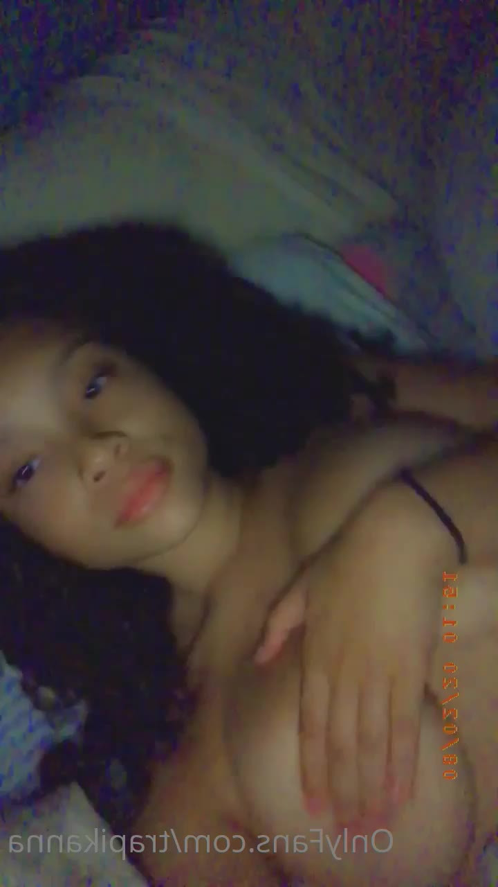 anna🧚🏽‍♀️ [ trapikanna ] - Happy Valentines Day  my pets  I ll be at work all day but wanted to