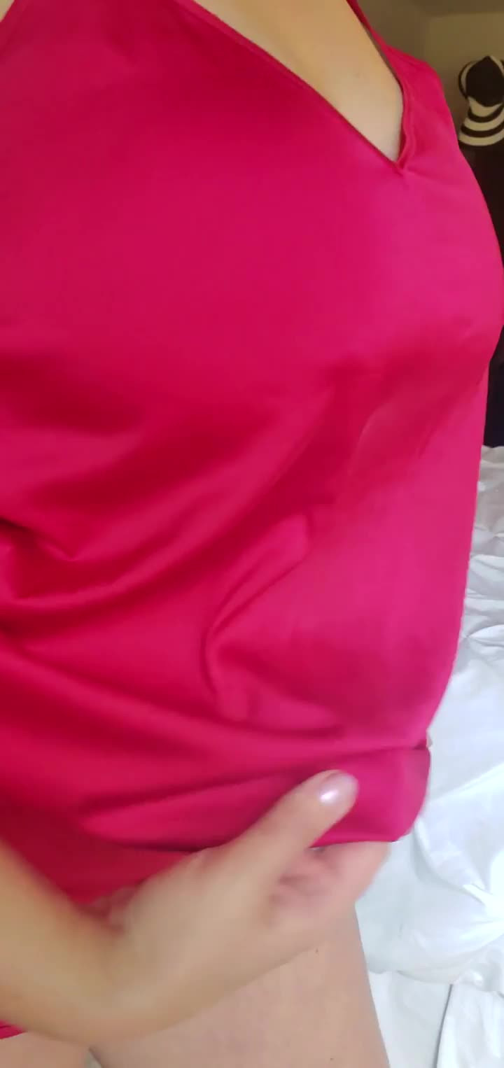 Matessa Nicole [ matessanicole ] - 