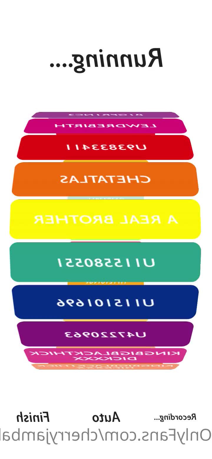 Ch Ch Ch Cherry 🍒🌈 [ cherryjambaby ] - winter sun feels so good 🌞