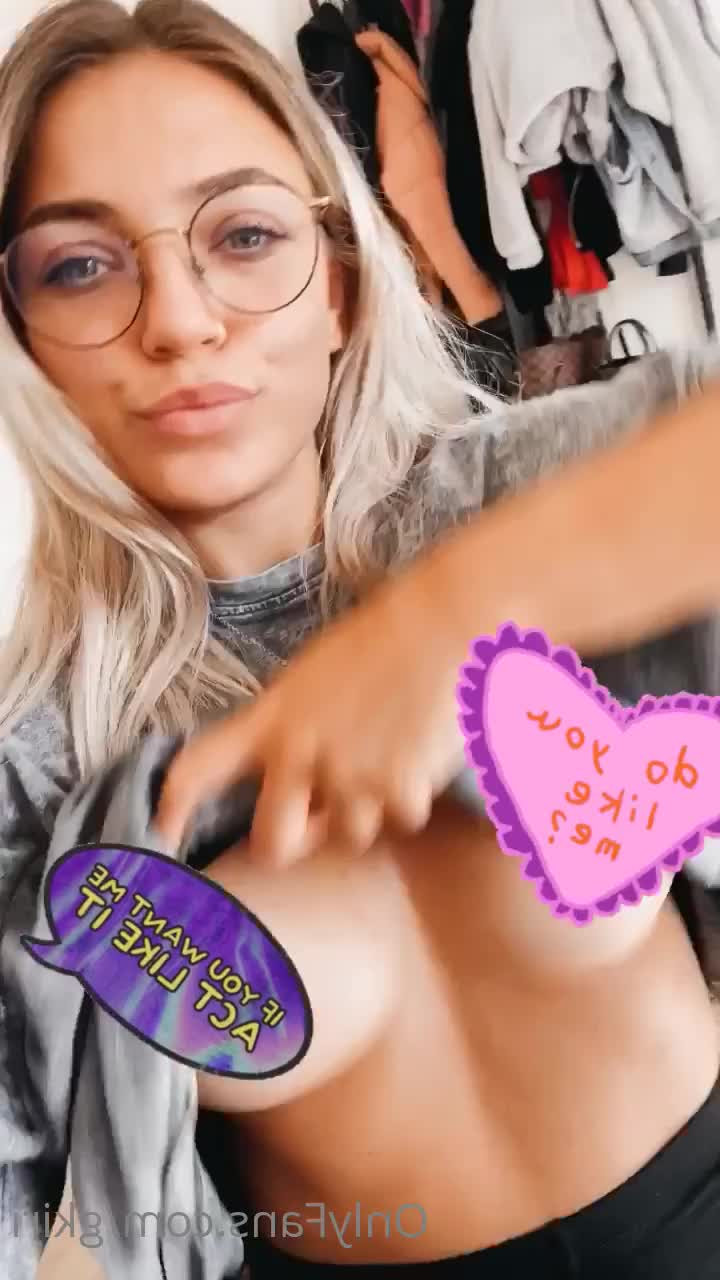 QUEENSLUTG [ gkiri ] - Are you ready - ePornLeak