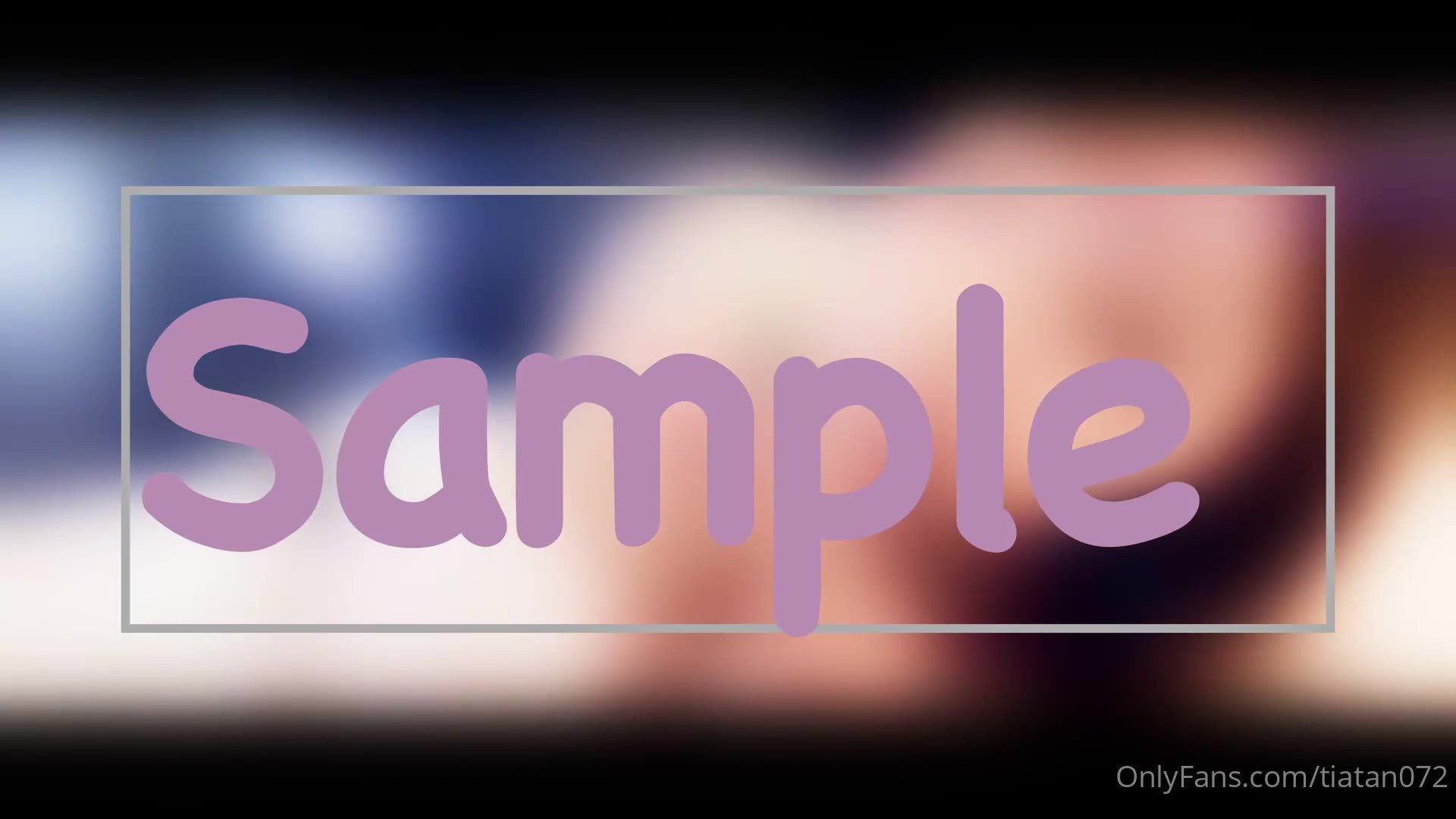 Tia [ tiatan072 ] - Mmmm   all that cake