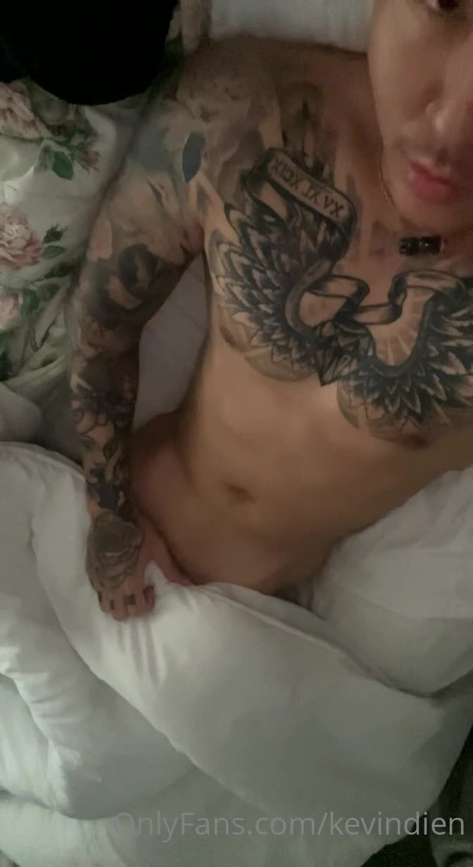 VietPapi [ kevindien ] - Some booty for you guys - ePornLeak
