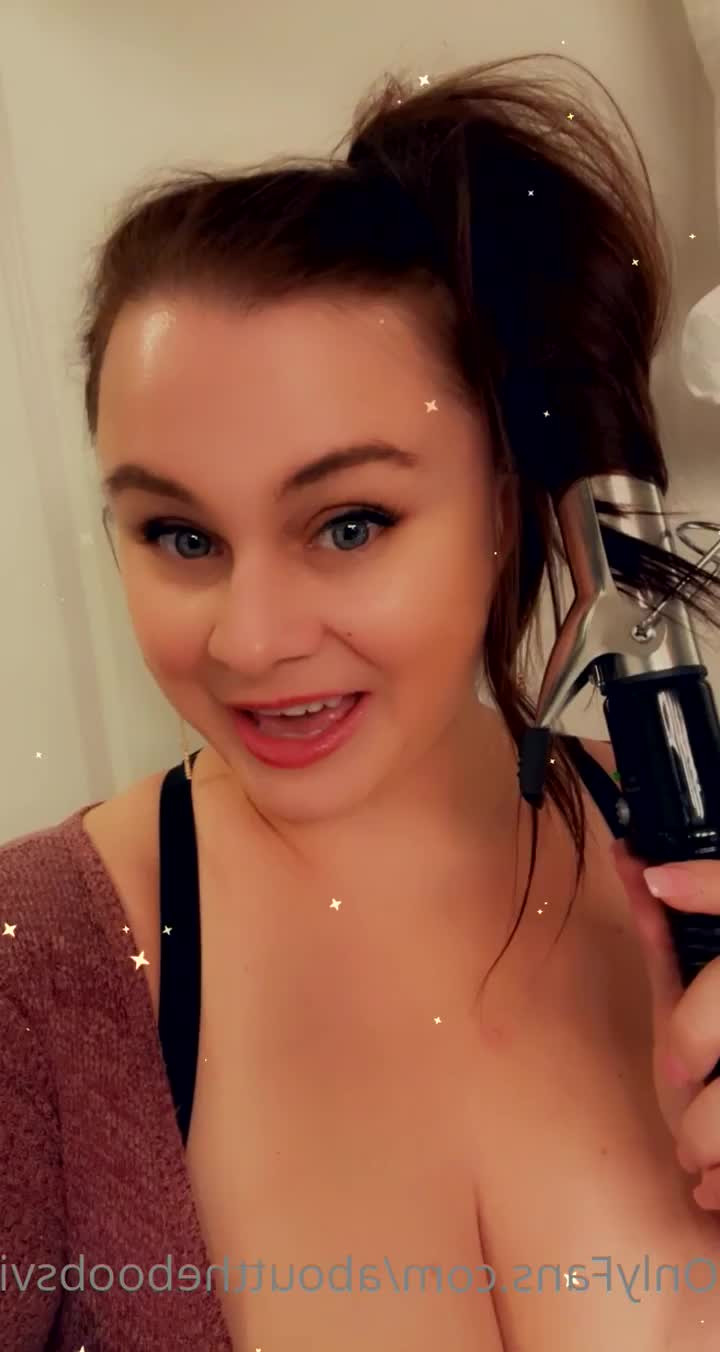 🇺🇸Jen Vonn 🔥VIP 🔥All natural G Cup boobs [ abouttheboobsvip ] - Houuuuu ce qu'on est bien en Suisse 🇨🇭 😍BBQ sur une plage